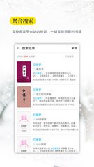 亚游官方app